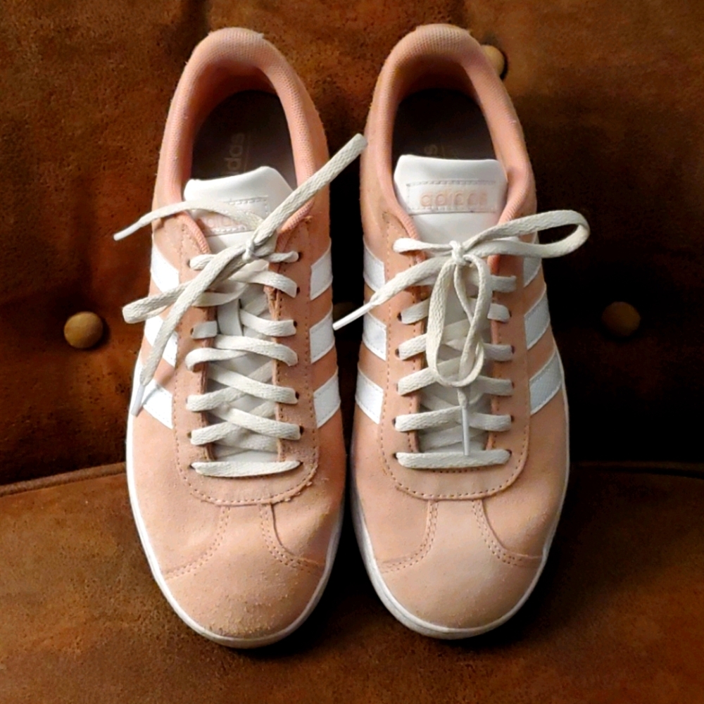 Adidas Ortholite Float 8